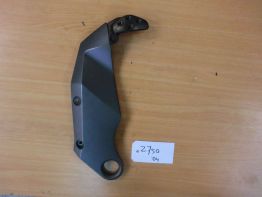 Frame body parts Kawasaki Z 750