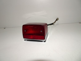Rear light Suzuki VS 1400 Intruder