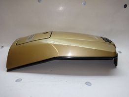 Fuel tank cover Yamaha XVZ 1200 Venture