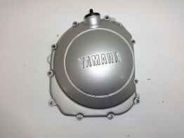 Koppelingsdeksel Yamaha FZR 600