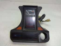 Tacho Honda VF 700 750 C Magna