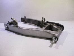Hinterradschwinge Yamaha TDM