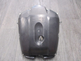 Air cleaner case Yamaha XT 1200 Z Super Tenere