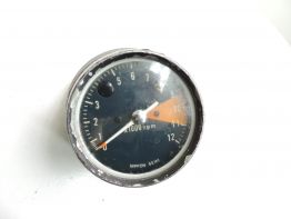 Meter Honda Overige Honda
