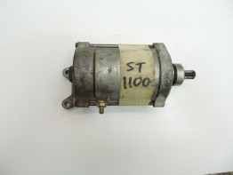 Startmotor Honda ST 1100 Pan European