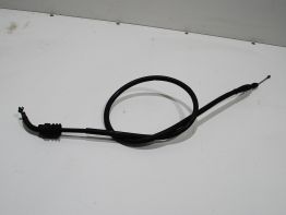 Gaskabel Yamaha TDM