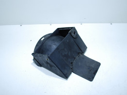 Rear fender BMW R 1100 GS