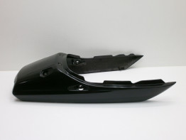 Achterkuipdeel Yamaha TDM