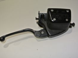 Bremszylinder vorne BMW R 1150 RT R 850 RT