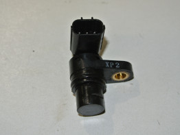 Sensor - Elektronik Honda NC 750 X