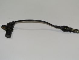 Snelheidsopnemer BMW F 800