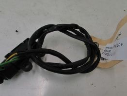 side stand switch Honda VFR 750