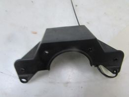 Sonstiges Honda CBX 750 F