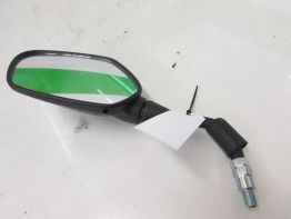 Mirror left Honda CB 650