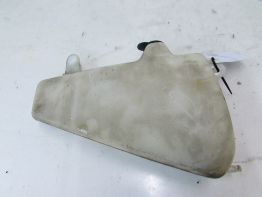 Koelvloeistof reservoir Yamaha FZR 600