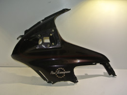 Linker zijkuip Honda ST 1100 Pan European