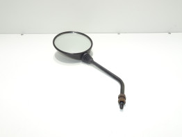 Spiegel linke Seite BMW F 650 CS Scarver