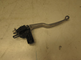 Lever handle clutch Yamaha YZF R6