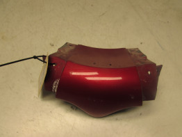 Frontverkleidung kanzel Suzuki GSX F 750