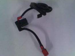 Startmotor relais Honda VTR 1000 F