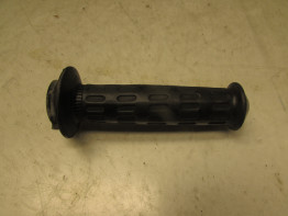 Throttle grip Yamaha V max