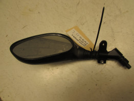 Spiegel links Kymco People S 300i