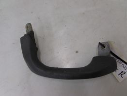 Achterhandvat Yamaha YZF 600 Thundercat