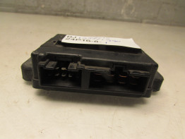 Fuse box Kawasaki ZX 10 R
