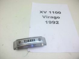 T stuk Yamaha XV 1100 Virago