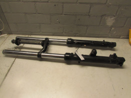 Voorpoten compleet Honda CBR 1000 F