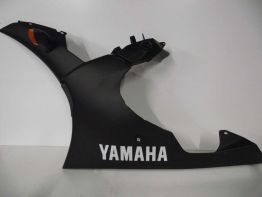 Linker zijkuip Yamaha YZF R6