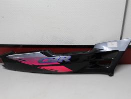 Heck rechts Honda CBR 600 F
