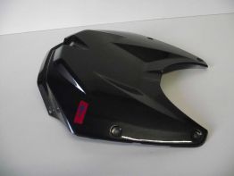 Tankschutz BMW S 1000 RR