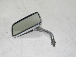 Mirror left Honda VT 1100