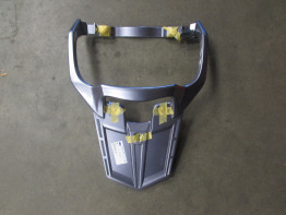 Top-case-trager Yamaha FJR 1300