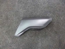 Cowl left small BMW R 1200 GS