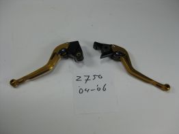 Remhandle Kawasaki Z 750