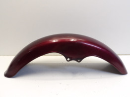 Voorspatbord Honda GL 650