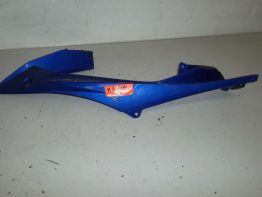 Rechter zijkuip Yamaha YZF R6