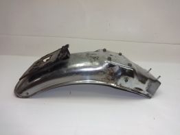 Rear fender Honda CB 750 