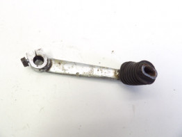 Schakelpedaal Honda VT 500