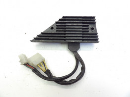 Regulator rectifier Honda CB 700