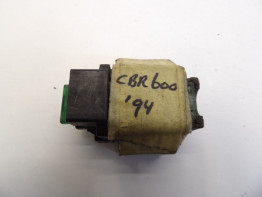 Anlasser Relais Honda CBR 600 F
