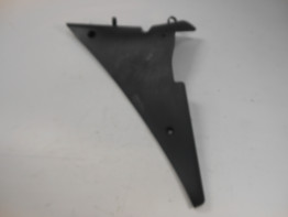 Innenverkleidung rechts Kawasaki ER 6