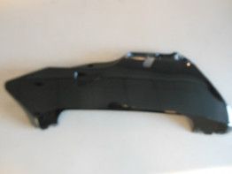 Rechter onderkuip Honda CBR 600 RR