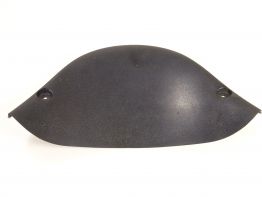 Cowl inside upper Triumph Trophy 900