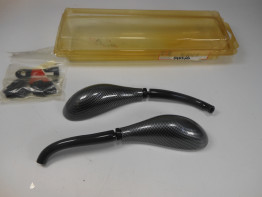 Spiegel set Suzuki GSF 600 650 Bandit 