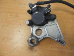 Achter remklauw Honda CBR 600 F