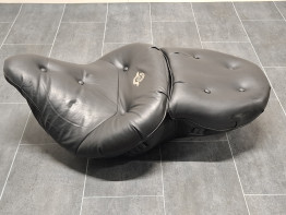 Zadel Harley Davidson Touring FL