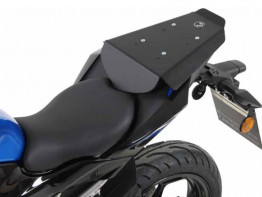 Sport rack Kawasaki Overige Kawasaki